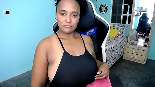 marysol83 online show from September 2025 02:57:01 AM