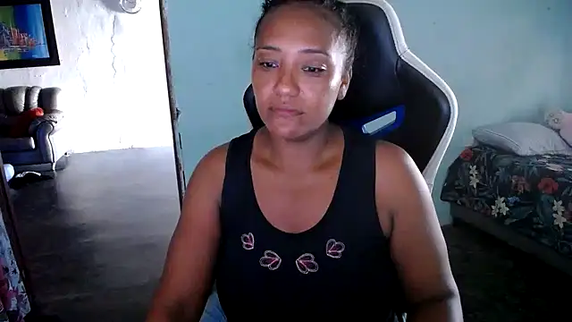 marysol83 online show from November 2025 07:51:02 PM