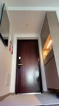 Snapshot of CrytinaSissyCrossdress chatting on October 2025 01:24:02 AM CrytinaSissyCrossdress online show from October 2025 01:24:02 AM