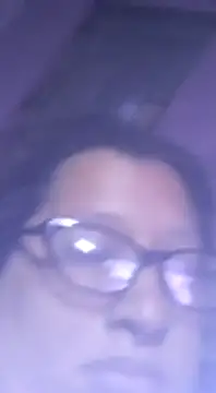 marie12345679 online show from December 2024 03:20:01 AM