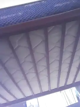 marie12345679 online show from December 2024 12:56:02 AM