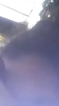 marie12345679 online show from December 2024 08:09:02 AM