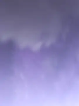 marie12345679 online show from January 2025 07:27:02 PM