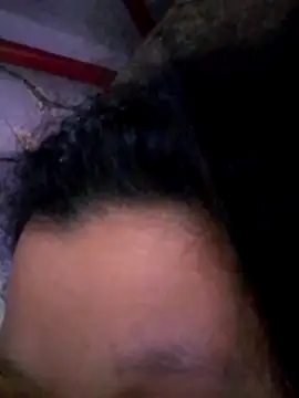 marie12345679 online show from February 2026 05:50:02 AM