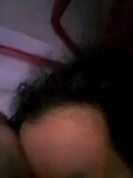 marie12345679 online show from March 2026 05:55:01 AM