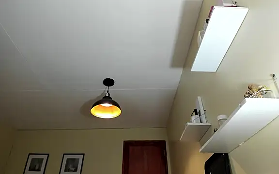 Sexysafarahh online show from March 2026 07:45:02 AM