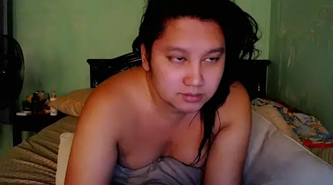 Snapshot of WantedSexslaves chatting on March 2025 07:42:02 AM WantedSexslaves online show from March 2025 07:42:02 AM