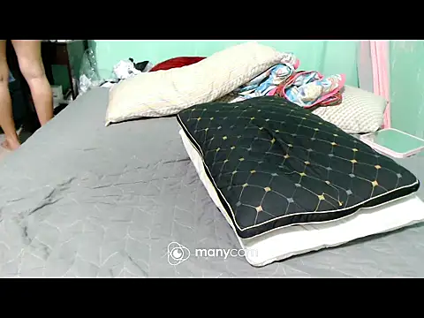 Snapshot of WantedSexslaves chatting on November 2025 10:30:01 PM WantedSexslaves online show from November 2025 10:30:01 PM