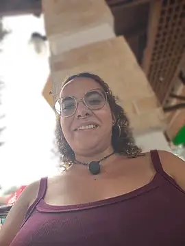 Emma Wish online show from May 2026 08:06:02 PM