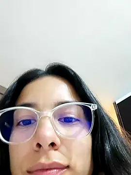 Snapshot of Angelinalombardi_ chatting on November 2025 01:16:01 AM Angelinalombardi online show from November 2025 01:16:01 AM