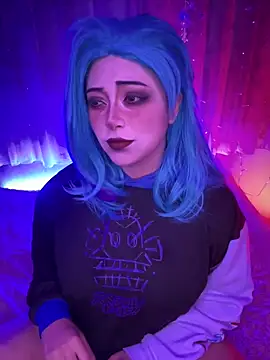 Snapshot of seraphine23 chatting on March 2025 03:22:02 AM seraphine23 online show from March 2025 03:22:02 AM