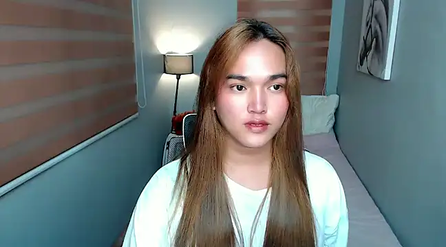 MoaningKylie online show from January 2025 12:56:01 PM