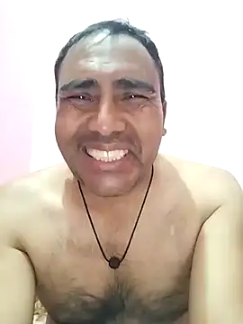 Snapshot of Pitercom chatting on February 2025 12:40:01 PM Pitercom online show from February 2025 12:40:01 PM