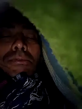 Snapshot of Pitercom chatting on March 2025 04:21:01 PM Pitercom online show from March 2025 04:21:01 PM