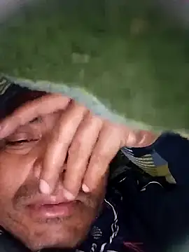 Snapshot of Pitercom chatting on March 2025 08:07:02 PM Pitercom online show from March 2025 08:07:02 PM