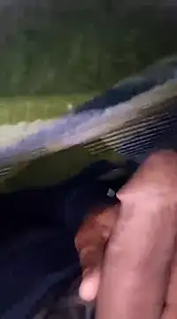 Snapshot of Pitercom chatting on March 2025 03:52:02 AM Pitercom online show from March 2025 03:52:02 AM