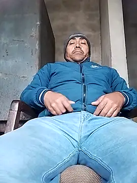 Snapshot of Pitercom chatting on March 2025 01:35:02 AM Pitercom online show from March 2025 01:35:02 AM