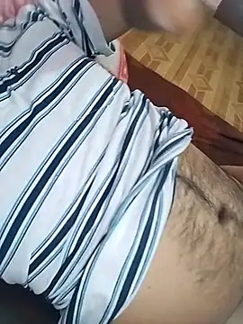 Snapshot of Pitercom chatting on March 2025 03:41:01 PM Pitercom online show from March 2025 03:41:01 PM