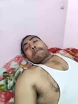 Snapshot of Pitercom chatting on March 2025 02:59:02 PM Pitercom online show from March 2025 02:59:02 PM