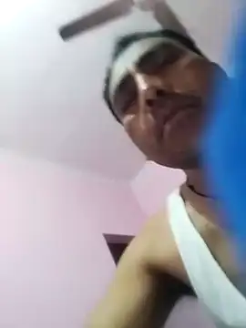 Snapshot of Pitercom chatting on March 2025 08:59:01 PM Pitercom online show from March 2025 08:59:01 PM