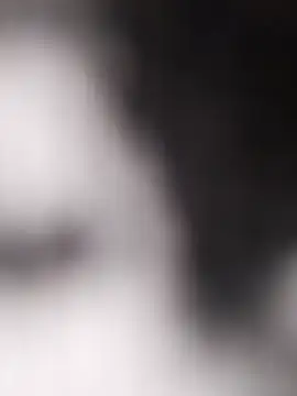 Snapshot of Pitercom chatting on September 2025 02:27:02 PM Pitercom online show from September 2025 02:27:02 PM