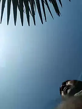 Snapshot of Pitercom chatting on September 2025 03:40:01 AM Pitercom online show from September 2025 03:40:01 AM