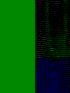 Snapshot of Pitercom chatting on October 2025 07:39:01 AM Pitercom online show from October 2025 07:39:01 AM