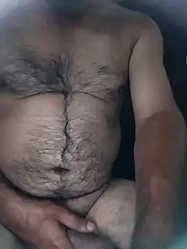 Snapshot of Pitercom chatting on October 2025 08:58:02 AM Pitercom online show from October 2025 08:58:02 AM