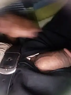 Snapshot of Pitercom chatting on October 2025 03:29:02 PM Pitercom online show from October 2025 03:29:02 PM