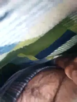 Snapshot of Pitercom chatting on October 2025 03:49:01 PM Pitercom online show from October 2025 03:49:01 PM