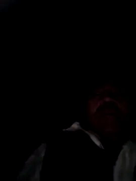 Snapshot of Pitercom chatting on October 2025 12:45:01 AM Pitercom online show from October 2025 12:45:01 AM