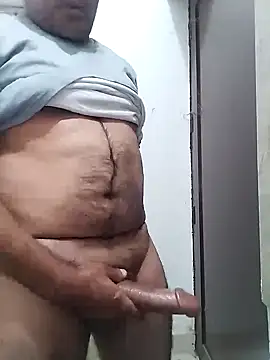 Snapshot of Pitercom chatting on November 2025 12:44:01 AM Pitercom online show from November 2025 12:44:01 AM