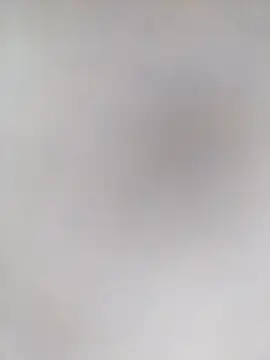 Snapshot of Pitercom chatting on November 2025 09:53:01 PM Pitercom online show from November 2025 09:53:01 PM