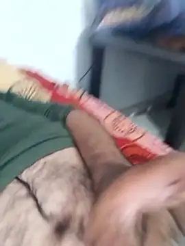 Snapshot of Pitercom chatting on November 2025 12:10:02 AM Pitercom online show from November 2025 12:10:02 AM