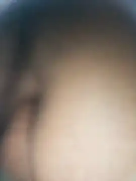 Snapshot of Pitercom chatting on December 2025 11:24:01 PM Pitercom online show from December 2025 11:24:01 PM