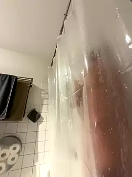 Snapshot of EchoFux chatting on January 2026 06:50:02 AM EchoFux online show from January 2026 06:50:02 AM