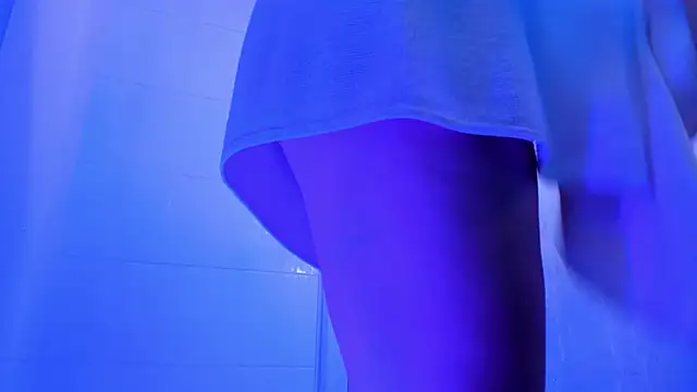 Snapshot of Amy_art chatting on January 2025 03:22:02 AM Amy art online show from January 2025 03:22:02 AM