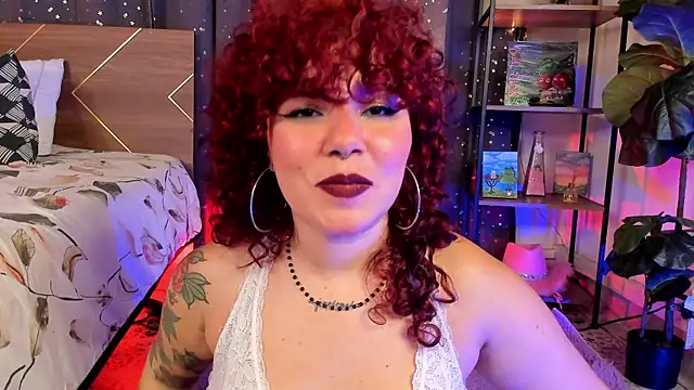 Snapshot of Amy_art chatting on February 2025 12:38:02 AM Amy art online show from February 2025 12:38:02 AM