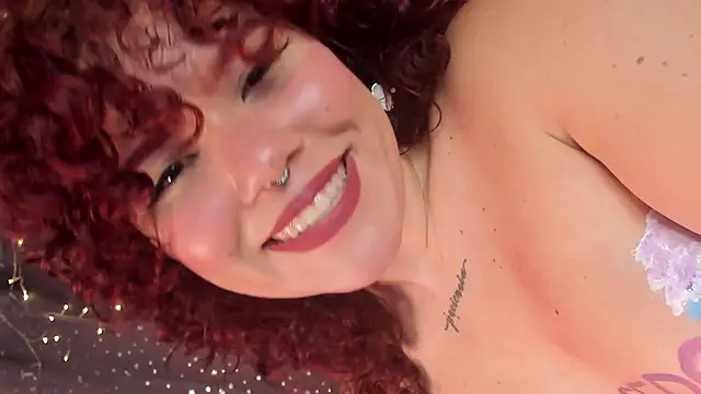 Snapshot of Amy_art chatting on March 2025 08:43:02 PM Amy art online show from March 2025 08:43:02 PM