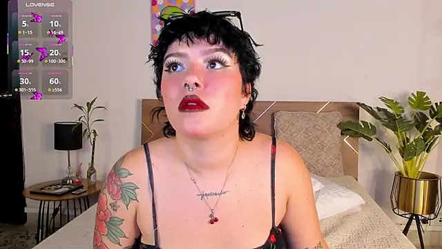 Amy art online show from March 2026 08:14:01 PM