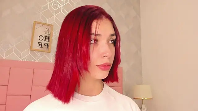 Snapshot of Alana_2916_ chatting on November 2025 12:08:02 PM Alana 2916 online show from November 2025 12:08:02 PM