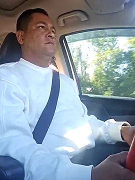 Yedriserna online show from October 2025 02:37:02 PM