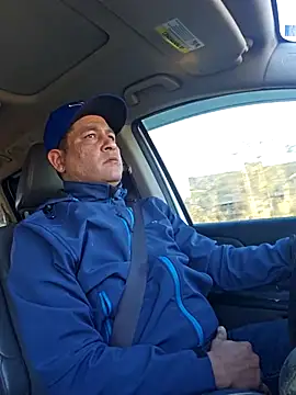 Yedriserna online show from February 2026 10:02:02 PM