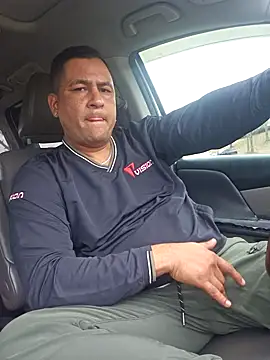 Yedriserna online show from February 2026 05:53:02 PM