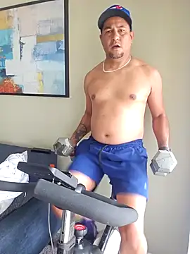 Yedriserna online show from March 2026 08:15:01 PM