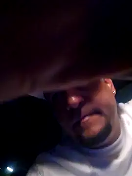 Yedriserna online show from March 2026 10:49:02 AM