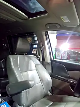 Yedriserna online show from April 2026 11:08:01 AM