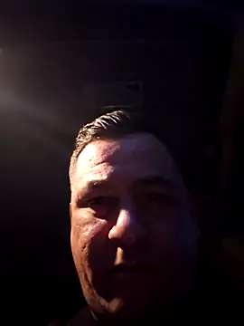 Yedriserna online show from April 2026 11:04:02 AM