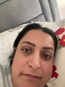 dalila sandersxxx online show from December 2024 07:21:01 PM