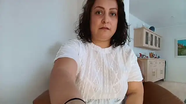 dalila sandersxxx online show from December 2025 12:32:01 PM